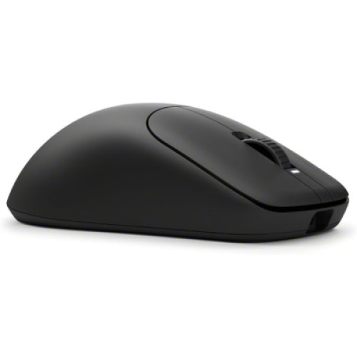 Мышка Sony INZONE Wireless/USB Black (MSEG500B.E)