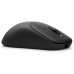 Мышка Sony INZONE Wireless/USB Black (MSEG500B.E)