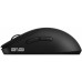 Мышка Sony INZONE Wireless/USB Black (MSEG500B.E)