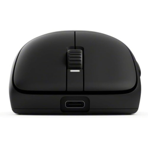 Мышка Sony INZONE Wireless/USB Black (MSEG500B.E)