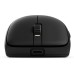 Мышка Sony INZONE Wireless/USB Black (MSEG500B.E)