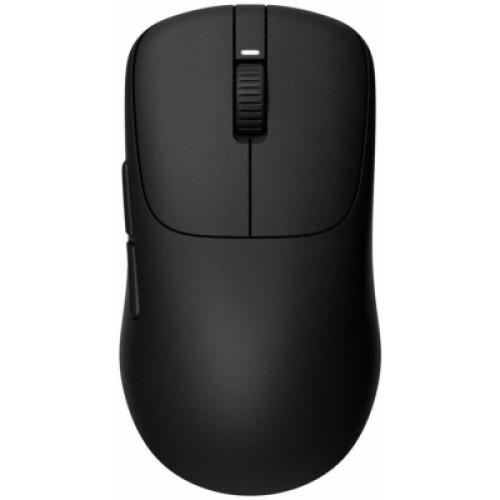 Мышка Sony INZONE Wireless/USB Black (MSEG500B.E)