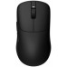 Мышка Sony INZONE Wireless/USB Black (MSEG500B.E)