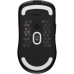 Мышка Sony INZONE Wireless/USB Black (MSEG500B.E)