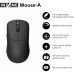 Мышка Sony INZONE Wireless/USB Black (MSEG500B.E)