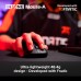 Мышка Sony INZONE Wireless/USB Black (MSEG500B.E)