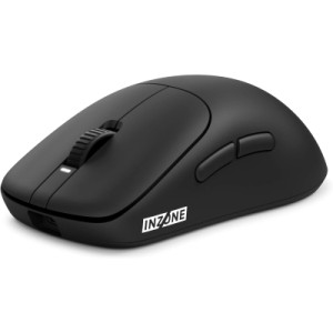 Мышка Sony INZONE Wireless/USB Black (MSEG500B.E)