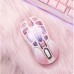 Мышка GravaStar Mercury M1 Pro Wireless/Bluetoot/USB Sakura Pink (GRAVASTARM1PRO_PNK)