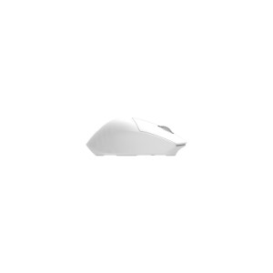 Мышка 2E MF280 Wireless/Bluetooth White (2E-MF280WWH)