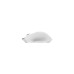 Мышка 2E MF280 Wireless/Bluetooth White (2E-MF280WWH)