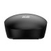 Мышка 2E MF405 USB Black (2E-MF405UBK)