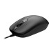 Мышка 2E MF405 USB Black (2E-MF405UBK)