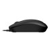 Мышка 2E MF405 USB Black (2E-MF405UBK)