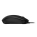 Мышка 2E MF405 USB Black (2E-MF405UBK)