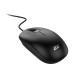 Мышка 2E MF405 USB Black (2E-MF405UBK)