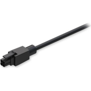 Кабель питания Teltonika PR2PD01B