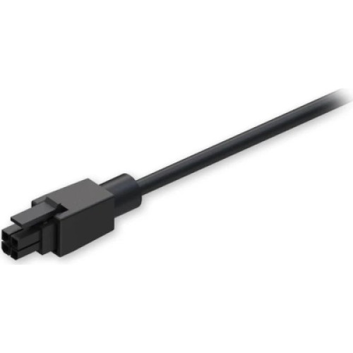 Кабель питания Teltonika PR2PD01B Кабель питания Teltonika PR2PD01B