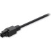 Кабель питания Teltonika PR2PD01B Кабель питания Teltonika PR2PD01B