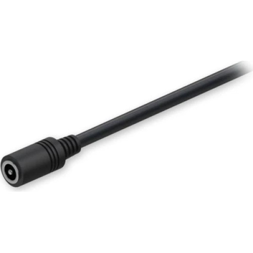 Кабель питания Teltonika PR2PD01B Кабель питания Teltonika PR2PD01B