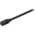 Кабель питания Teltonika PR2PD01B Кабель питания Teltonika PR2PD01B