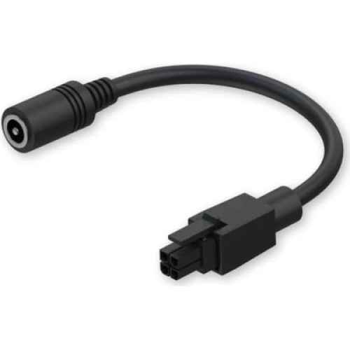 Кабель питания Teltonika PR2PD01B Кабель питания Teltonika PR2PD01B