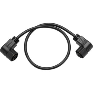 Кабель питания EcoFlow STREAM Parallel Cable (EFL-STREAM-PARALLELAC-H)