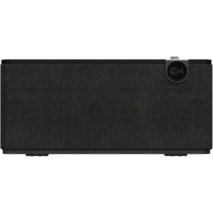 Акустична система Klipsch The One Plus Matt Black (1071959)