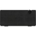 Акустическая система Klipsch The One Plus Matt Black (1071959)