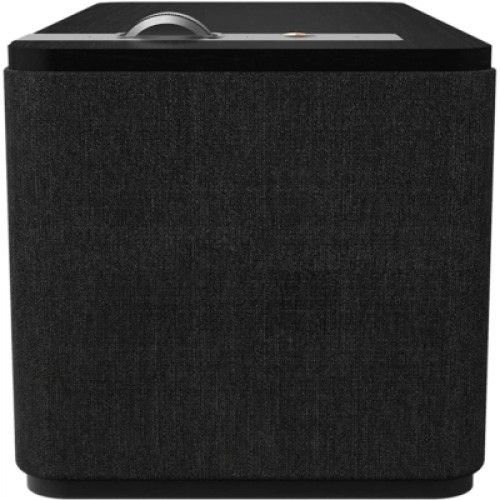 Акустическая система Klipsch The One Plus Matt Black (1071959)