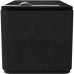 Акустическая система Klipsch The One Plus Matt Black (1071959)
