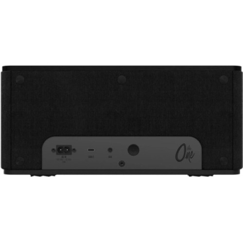Акустическая система Klipsch The One Plus Matt Black (1071959)