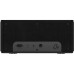 Акустическая система Klipsch The One Plus Matt Black (1071959)