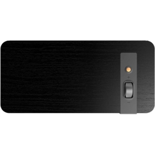 Акустическая система Klipsch The One Plus Matt Black (1071959)
