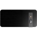Акустическая система Klipsch The One Plus Matt Black (1071959)