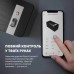 Акустическая система Klipsch The One Plus Matt Black (1071959)