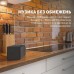 Акустическая система Klipsch The One Plus Matt Black (1071959)