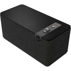 Акустична система Klipsch The One Plus Matt Black (1071959)