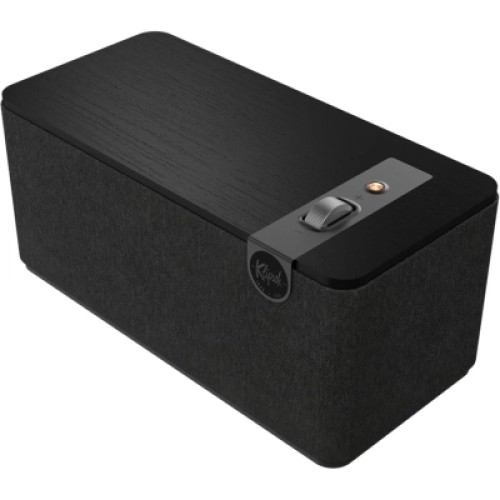 Акустическая система Klipsch The One Plus Matt Black (1071959)