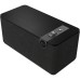 Акустическая система Klipsch The One Plus Matt Black (1071959)