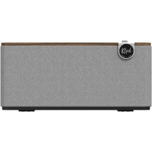 Акустична система Klipsch The One Plus Walnut (1071965)