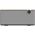 Акустическая система Klipsch The One Plus Walnut (1071965)