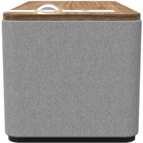 Акустическая система Klipsch The One Plus Walnut (1071965)