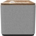 Акустическая система Klipsch The One Plus Walnut (1071965)