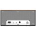 Акустическая система Klipsch The One Plus Walnut (1071965)