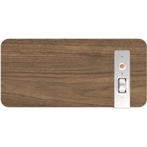 Акустическая система Klipsch The One Plus Walnut (1071965)