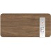 Акустическая система Klipsch The One Plus Walnut (1071965)