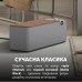 Акустическая система Klipsch The One Plus Walnut (1071965)