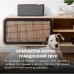 Акустическая система Klipsch The One Plus Walnut (1071965)