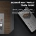Акустическая система Klipsch The Three Plus Matt Black (1071962) Акустическая система Klipsch The Three Plus Matt Black (1071962)
