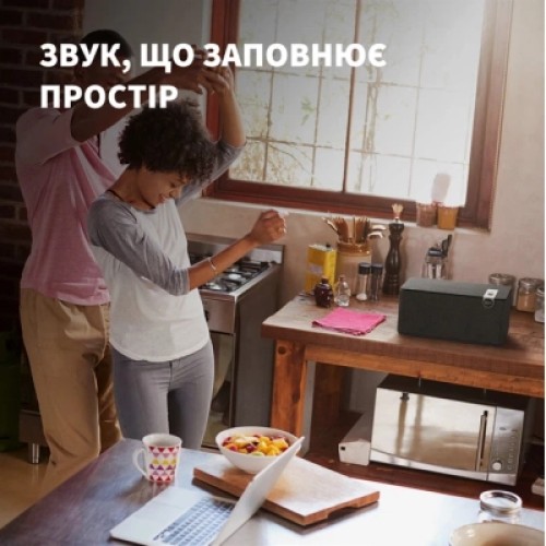 Акустическая система Klipsch The Three Plus Matt Black (1071962) Акустическая система Klipsch The Three Plus Matt Black (1071962)